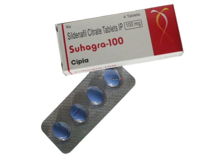 Силденафил таблетки для мужчин сз
