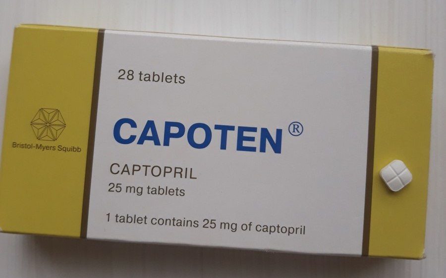Капозид фармакологическая группа. Таблетки от давления капотен 25 мг. Капотен 16 мг. Капотен 12.5. Капотен 0.5 мг.