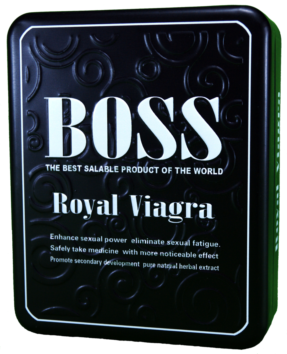 Препарат Boss Royal viagra. БАДЫ для мужчин босс Роял виагра. Boss Royal viagra инструкция.