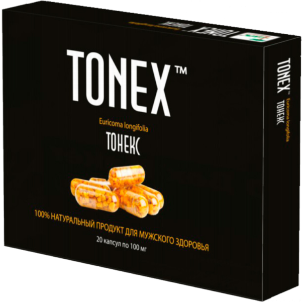 Тонекс. Tonex таблетки. Тонекс Иркутск. Тонекс форте капсулы. Повышение потенции форумы